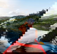 Nymboida River - Accommodation Coffs Harbour