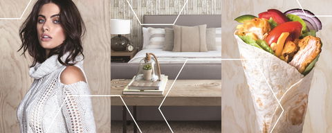 Orana Mall - Open - Accommodation Coffs Harbour 0
