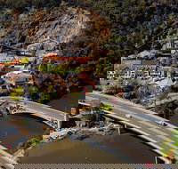 Penny Royal Adventures - Accommodation Coffs Harbour