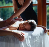 Ripple Sunshine Coast Massage Day Spa And Beauty - Accommodation Coffs Harbour