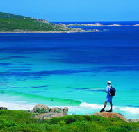 Smiths Beach - Accommodation Coffs Harbour