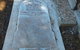 Stone Quarry Cemetery - thumb 0