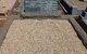 Stone Quarry Cemetery - thumb 1
