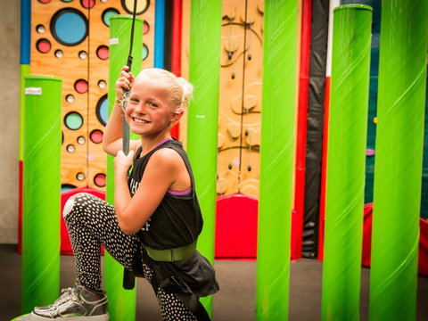 Supaworld Geelong - Accommodation Coffs Harbour 0