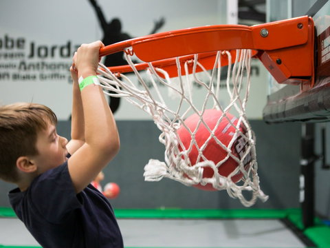 Supaworld Geelong - Accommodation Coffs Harbour 2