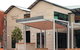 Tamworth Regional Gallery - thumb 0