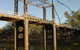 The Historic Barwon Bridge - thumb 0