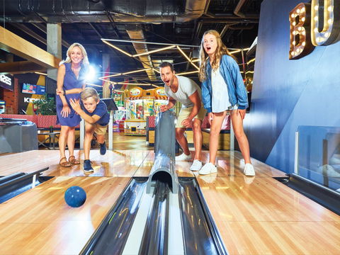 Timezone Coolangatta - Accommodation Coffs Harbour 0