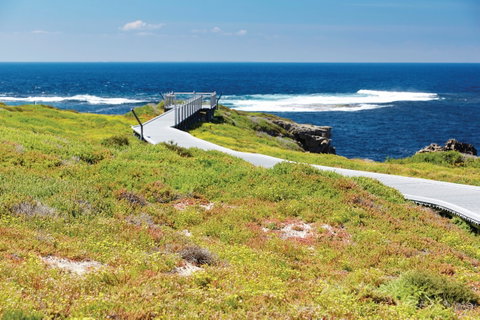 West End - Accommodation Coffs Harbour 0