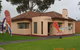 Alton Gallery Echuca - thumb 0