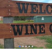 WCPTHV  Wine Country Private Transfers - Accommodation Coffs Harbour