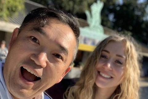 Blue Mountains Supreme Day Tour - Accommodation Coffs Harbour 11