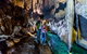 Jenolan Caves: Imperial-Diamond Cave Tour - thumb 0