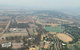 Helicopter Tour Of Hunter Valley In New South Wales With Lunch - thumb 6