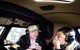 Helicopter Tour Of Hunter Valley In New South Wales With Lunch - thumb 4