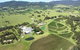 Helicopter Tour Of Hunter Valley In New South Wales With Lunch - thumb 0