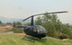 Helicopter Tour Of Hunter Valley In New South Wales With Lunch - thumb 2