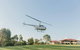 Helicopter Tour Of Hunter Valley In New South Wales With Lunch - thumb 3