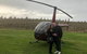 Helicopter Tour Of Hunter Valley In New South Wales With Lunch - thumb 1
