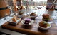Hunter Valley Helicopter And Degustation Tour - thumb 0