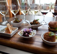 Hunter Valley Helicopter and Degustation Tour - Accommodation Coffs Harbour