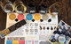 Tulloch Wines - Wine Tasting Paired With Local Handmade Chocolates - thumb 0
