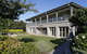 Tulloch Wines - Wine Tasting Paired With Local Handmade Chocolates - thumb 9