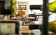 Tulloch Wines - Wine Tasting Paired With Local Handmade Chocolates - thumb 7