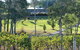 Tulloch Wines - Wine Tasting Paired With Local Handmade Chocolates - thumb 4