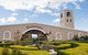 Bimbadgen Vineyard: Picnic And Premium Wine Tasting - thumb 2