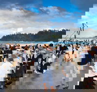 1856 The Untold Story - Accommodation Coffs Harbour