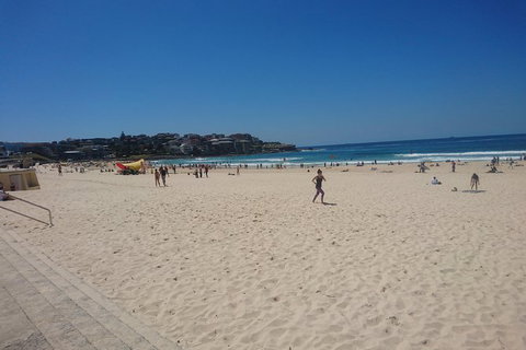Iconic Sights Of Sydney Tour With FREE Photography Package - Accommodation Coffs Harbour 1