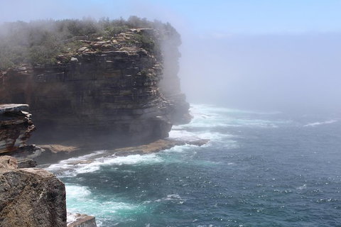 Iconic Sights Of Sydney Tour With FREE Photography Package - Accommodation Coffs Harbour 3