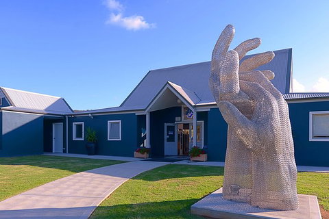 Ivanhoe Wines: Trip Advisor Seated Wine Tasting Masterclass - Accommodation Coffs Harbour 1
