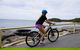 Best Of Manly Beach Electric Bike Tour - thumb 0