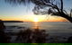 Batemans Bay Overnight Kayak Camping Tour - All Inclusive - thumb 1
