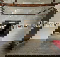 Briagolong Art Gallery - Accommodation Coffs Harbour