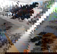 Huskisson Gallery and Picture Framing - Accommodation Coffs Harbour