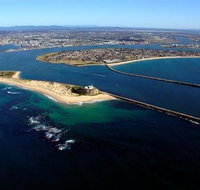 12 Minute Scenic helicopter Flight - For 2 - Accommodation Coffs Harbour