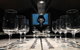 Hunter Valley Wine Theatre - thumb 2