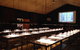 Hunter Valley Wine Theatre - thumb 3