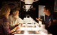 Hunter Valley Wine Theatre - thumb 0