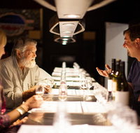 Hunter Valley Wine Theatre - Accommodation Coffs Harbour