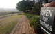 Tintilla Estate: Wine Tasting With A Meat And Cheese Platter - thumb 3