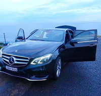 Spring Hire Cars - Accommodation Coffs Harbour