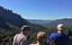 Blue Mountains Tour (ScenicWorld) - thumb 3