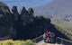 Blue Mountains Tour (ScenicWorld) - thumb 0