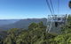 Blue Mountains Tour (ScenicWorld) - thumb 2