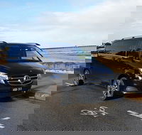 Canberra - Sydney - Jindabyne - Perisher Ski Resort  Private Transfer - Accommodation Coffs Harbour