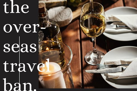 Six Hour - Plan Your Own Wine And Cheese Tour Hunter Valley - Accommodation Coffs Harbour 4